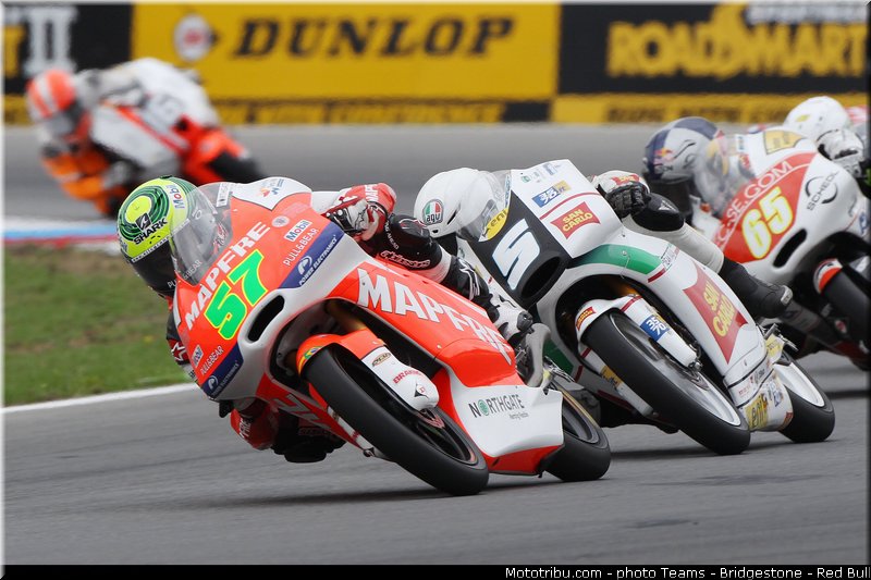 moto3_048_republique_tcheque_brno_2013
