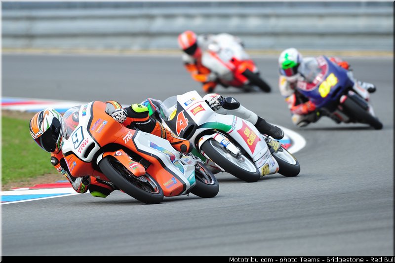 moto3_050_republique_tcheque_brno_2013