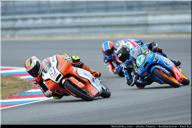 moto3_051_republique_tcheque_brno_2013