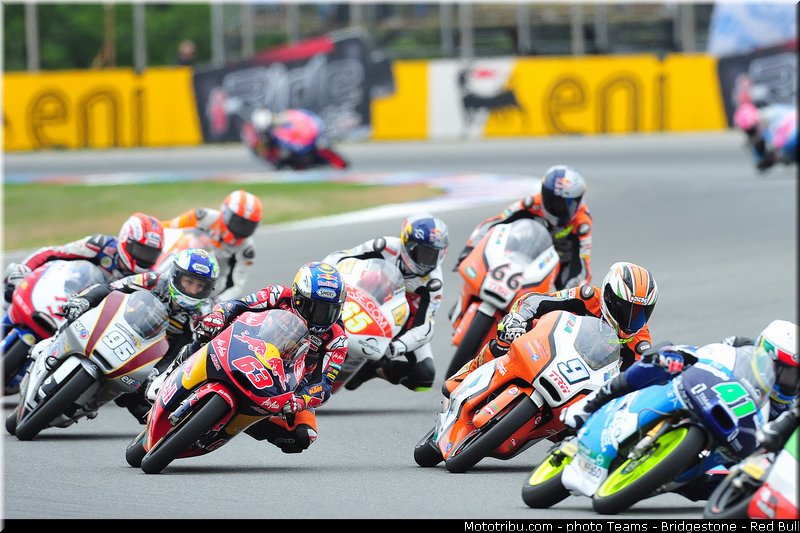 moto3_052_republique_tcheque_brno_2013