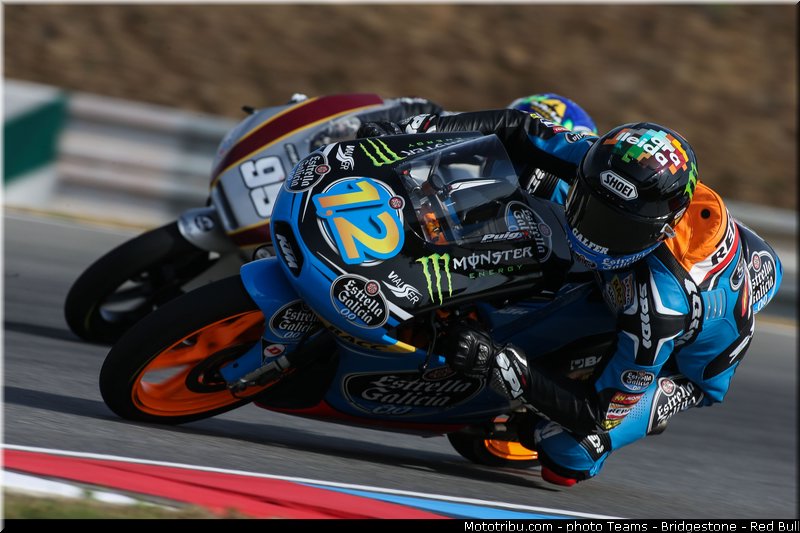 moto3_053_republique_tcheque_brno_2013