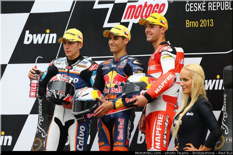 moto3_054_republique_tcheque_brno_2013