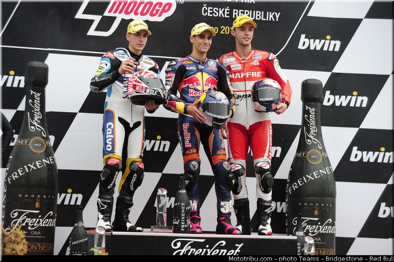 moto3_055_republique_tcheque_brno_2013