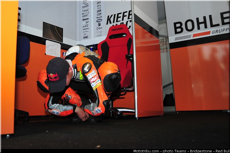 moto3_alt_001_republique_tcheque_brno_2013