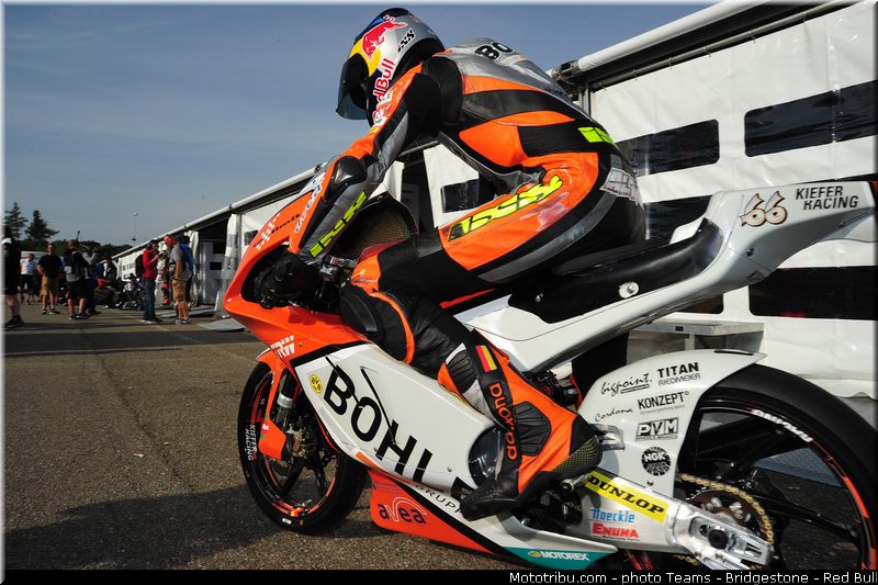 moto3_alt_002_republique_tcheque_brno_2013
