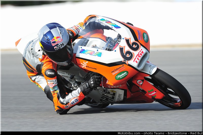 moto3_alt_003_republique_tcheque_brno_2013
