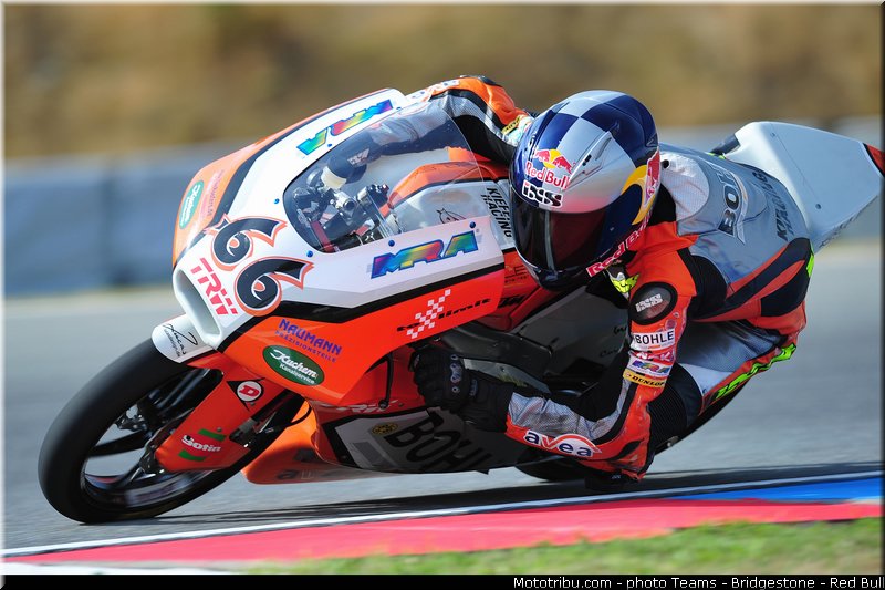 moto3_alt_004_republique_tcheque_brno_2013
