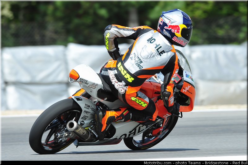 moto3_alt_005_republique_tcheque_brno_2013