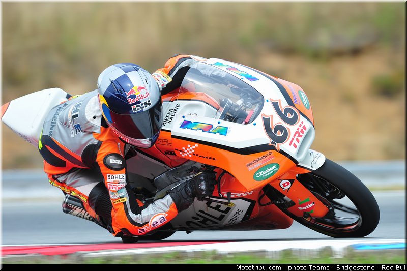 moto3_alt_007_republique_tcheque_brno_2013