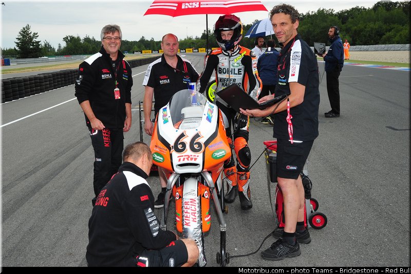 moto3_alt_009_republique_tcheque_brno_2013