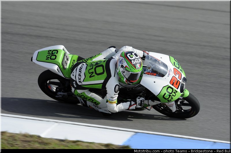 moto3_antonelli_002_republique_tcheque_brno_2013