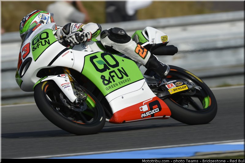 moto3_antonelli_003_republique_tcheque_brno_2013