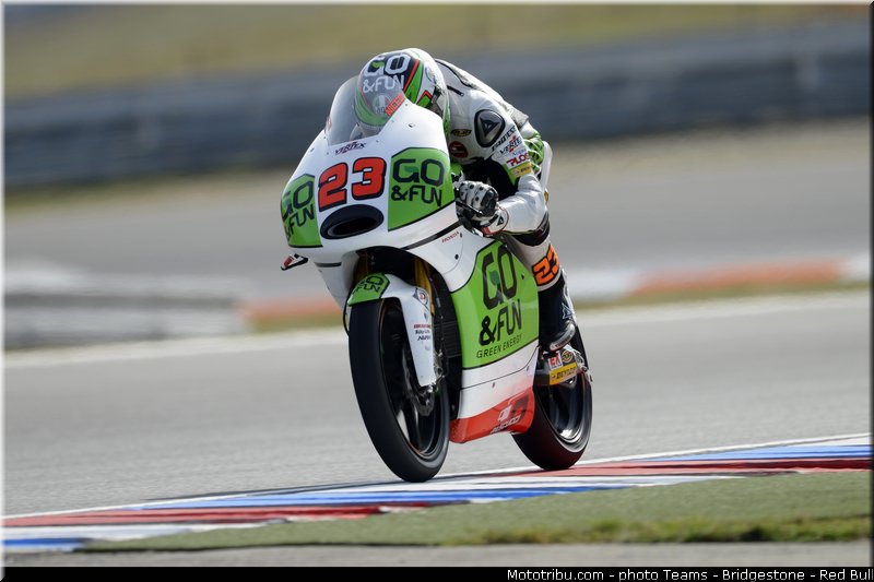 moto3_antonelli_004_republique_tcheque_brno_2013