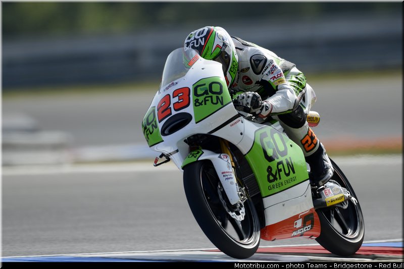 moto3_antonelli_005_republique_tcheque_brno_2013