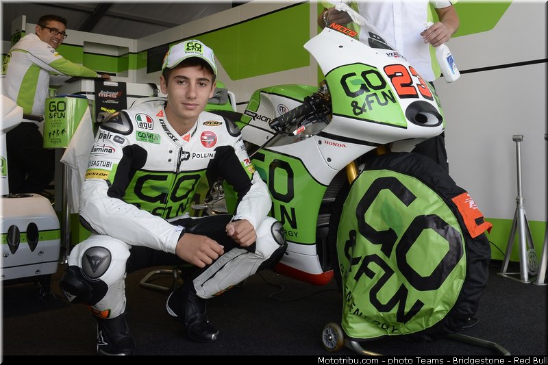 moto3_antonelli_006_republique_tcheque_brno_2013