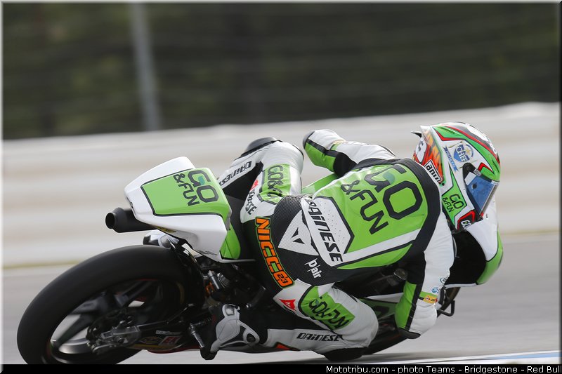 moto3_antonelli_007_republique_tcheque_brno_2013