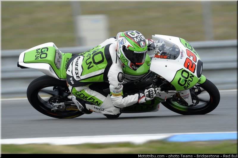 moto3_antonelli_009_republique_tcheque_brno_2013