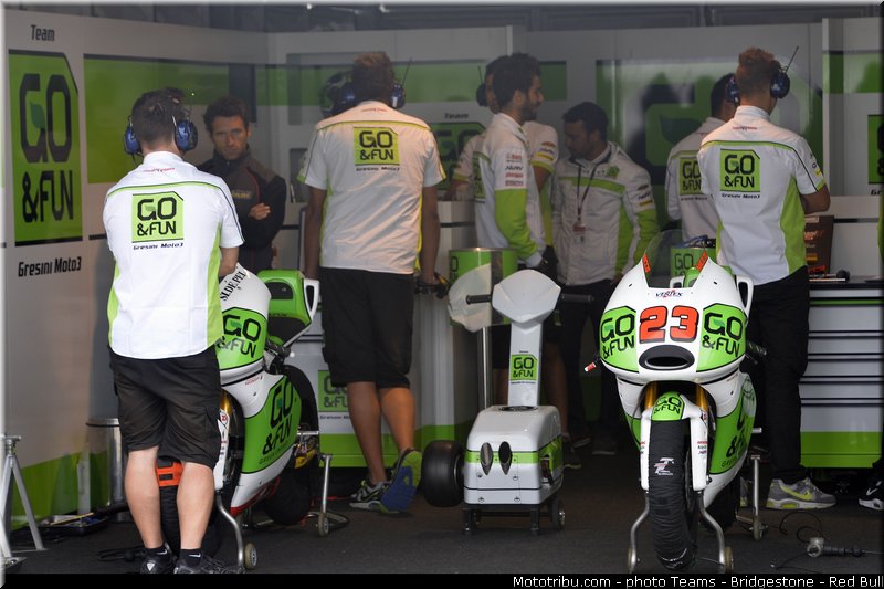 moto3_antonelli_010_republique_tcheque_brno_2013