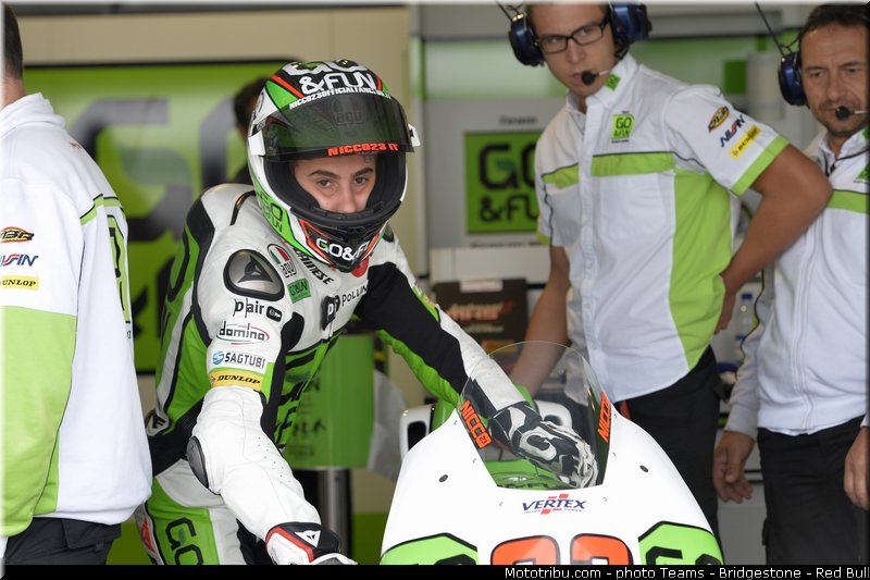 moto3_antonelli_011_republique_tcheque_brno_2013