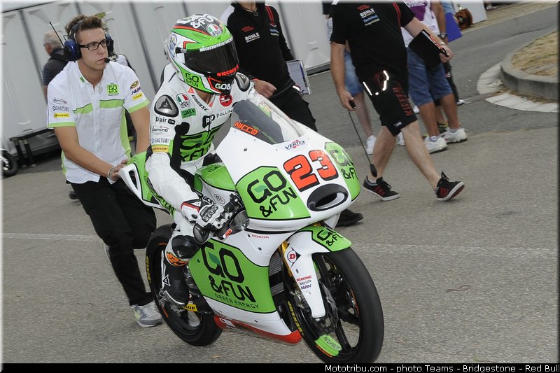 moto3_antonelli_012_republique_tcheque_brno_2013