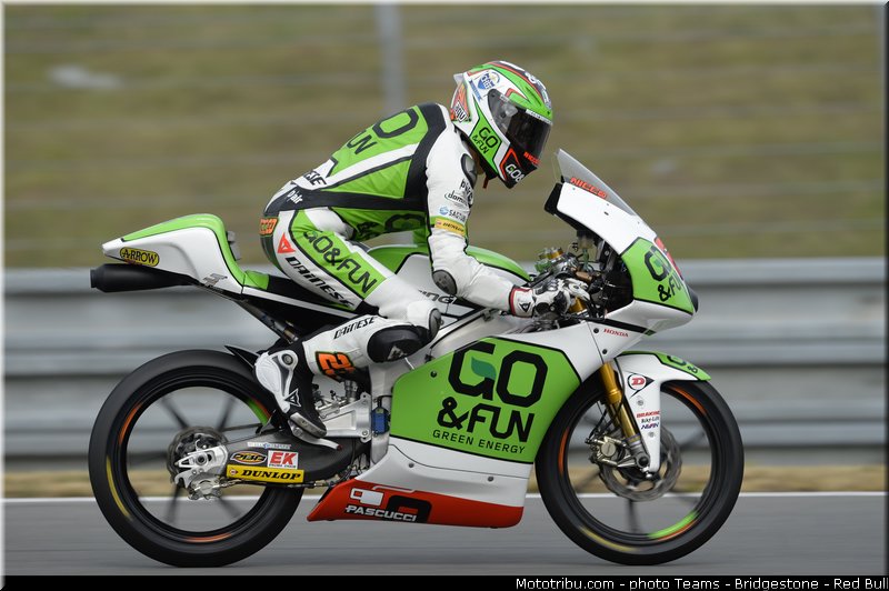 moto3_antonelli_013_republique_tcheque_brno_2013