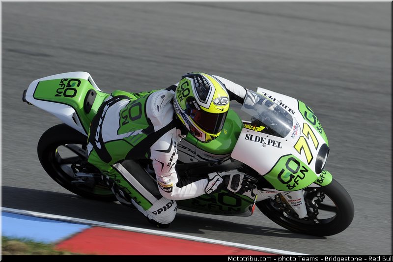 moto3_baldassari_001_republique_tcheque_brno_2013