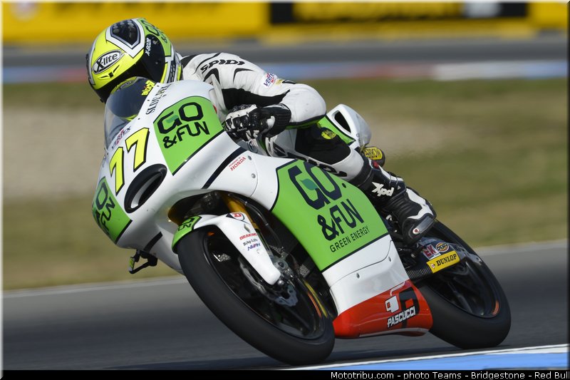 moto3_baldassari_002_republique_tcheque_brno_2013