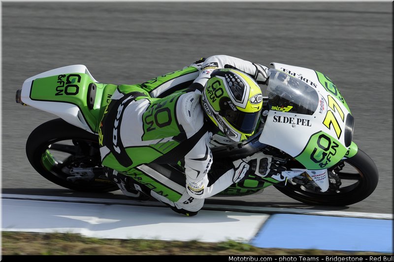 moto3_baldassari_003_republique_tcheque_brno_2013