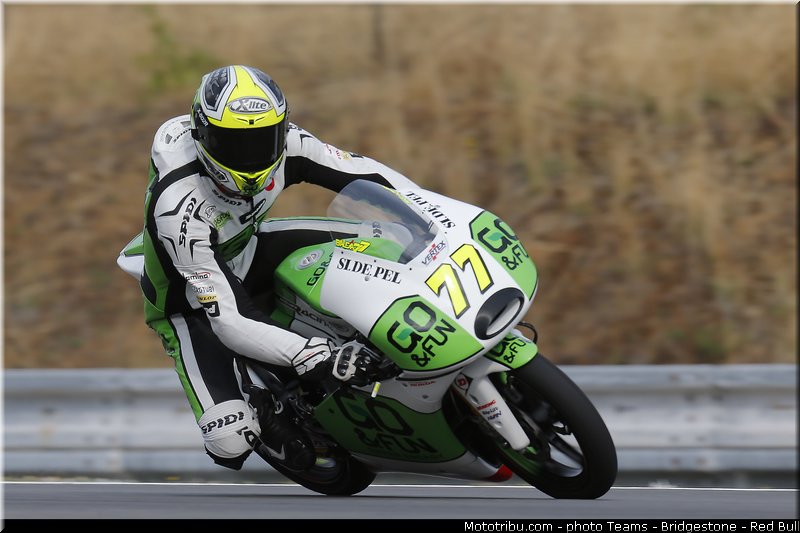 moto3_baldassari_004_republique_tcheque_brno_2013
