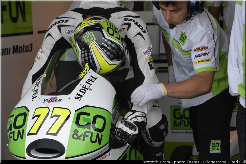 moto3_baldassari_005_republique_tcheque_brno_2013