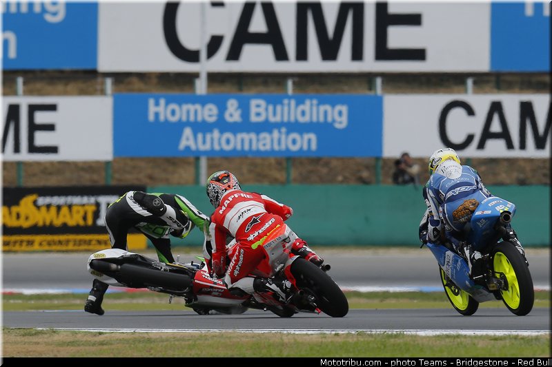 moto3_baldassari_009_republique_tcheque_brno_2013