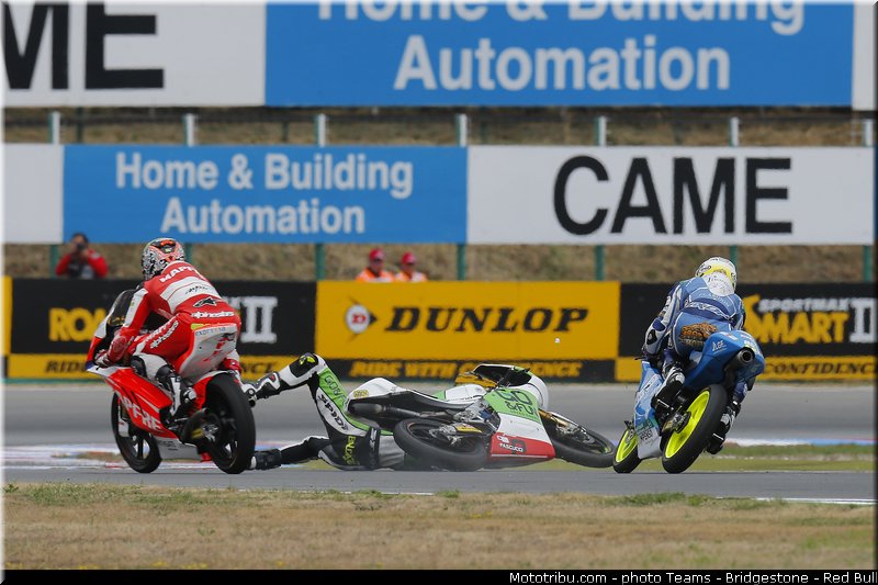 moto3_baldassari_011_republique_tcheque_brno_2013