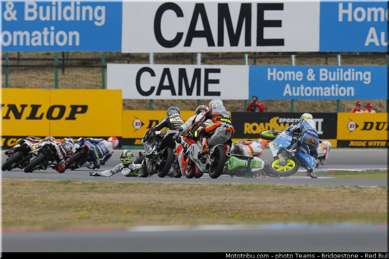 moto3_baldassari_013_republique_tcheque_brno_2013