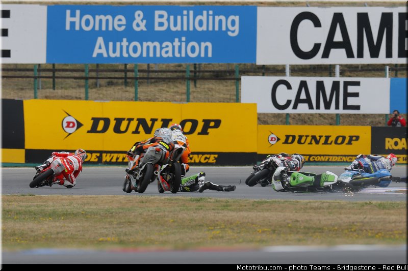 moto3_baldassari_014_republique_tcheque_brno_2013