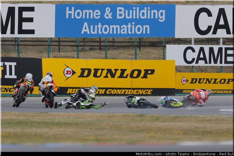 moto3_baldassari_015_republique_tcheque_brno_2013