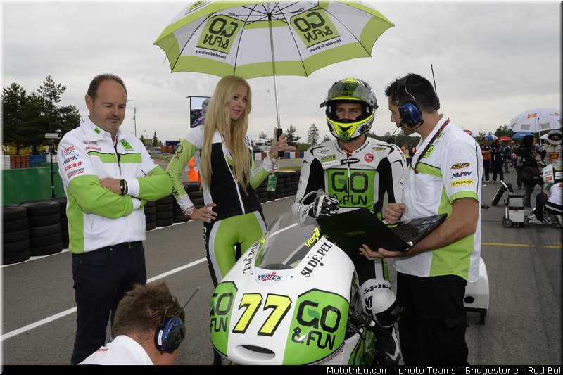 moto3_baldassari_017_republique_tcheque_brno_2013