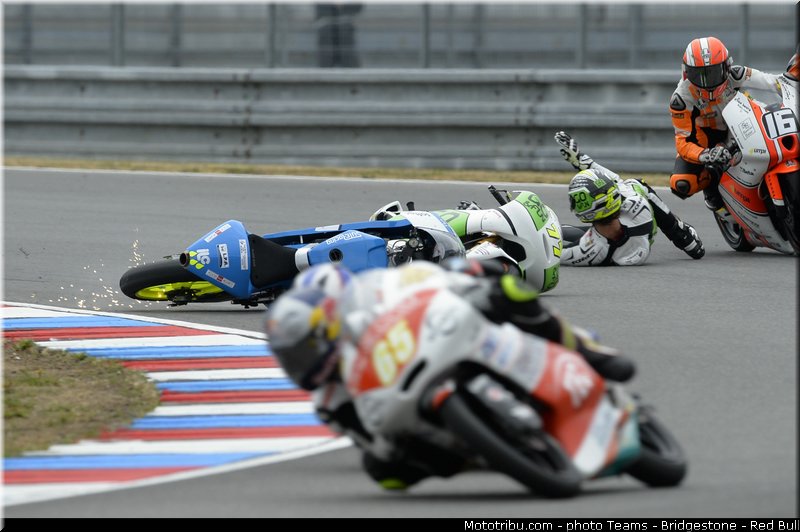 moto3_baldassari_018_republique_tcheque_brno_2013