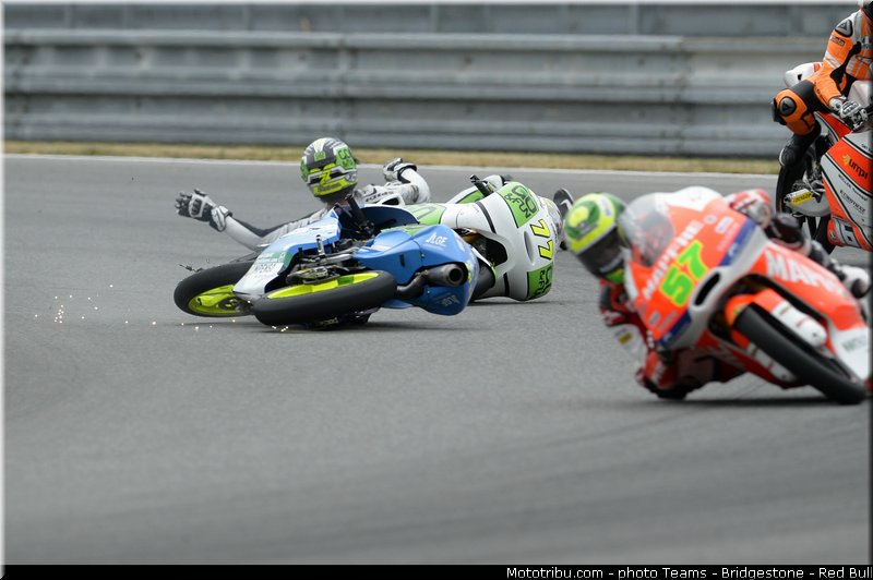 moto3_baldassari_019_republique_tcheque_brno_2013