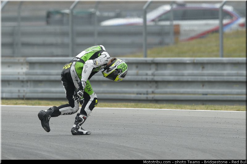 moto3_baldassari_020_republique_tcheque_brno_2013