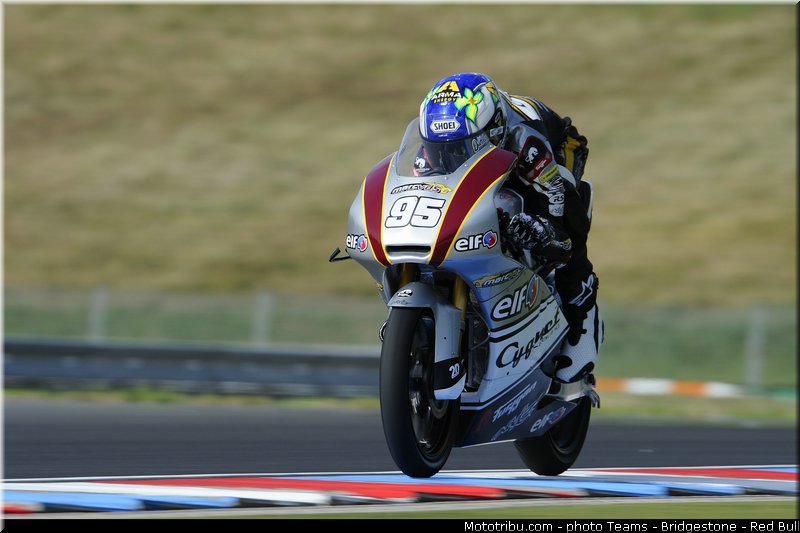 moto3_danilo_001_republique_tcheque_brno_2013