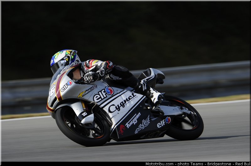 moto3_danilo_002_republique_tcheque_brno_2013