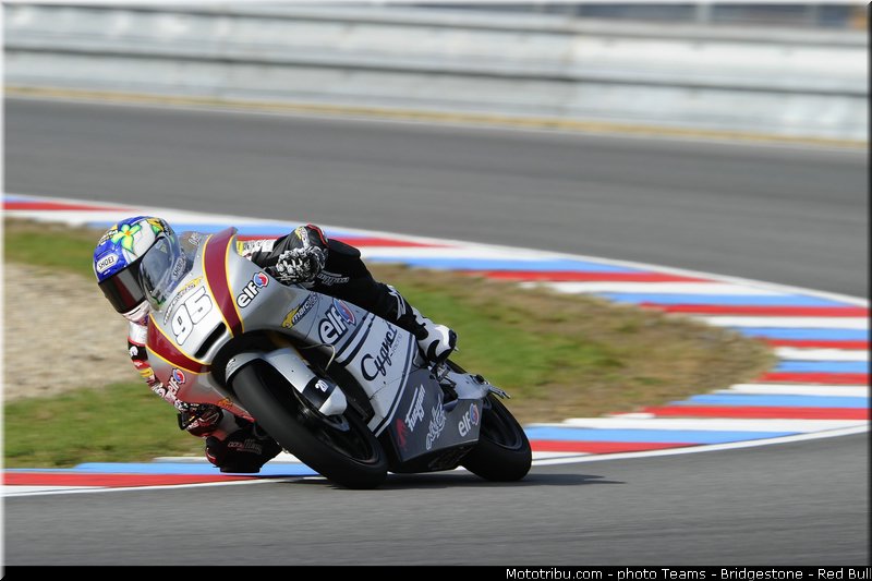 moto3_danilo_003_republique_tcheque_brno_2013