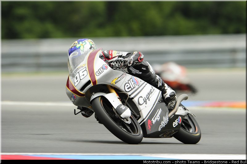 moto3_danilo_004_republique_tcheque_brno_2013