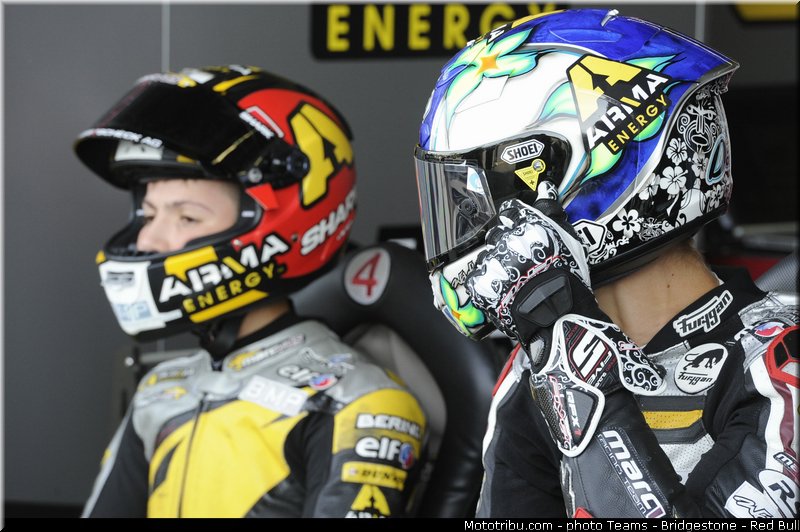moto3_danilo_006_republique_tcheque_brno_2013