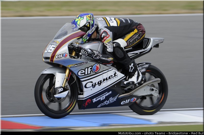 moto3_danilo_007_republique_tcheque_brno_2013