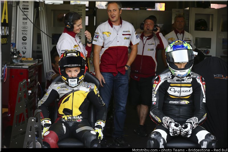 moto3_danilo_008_republique_tcheque_brno_2013