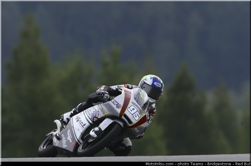 moto3_danilo_009_republique_tcheque_brno_2013