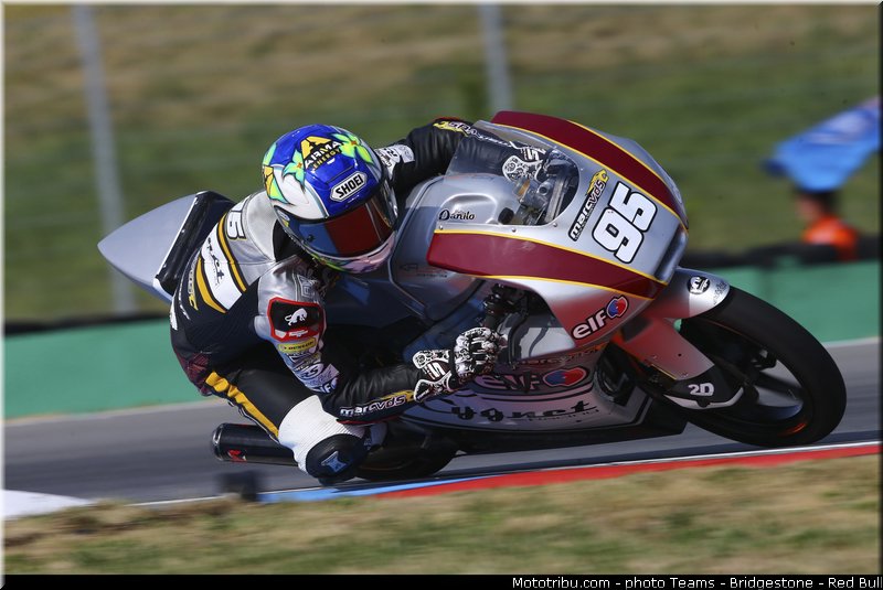 moto3_danilo_010_republique_tcheque_brno_2013