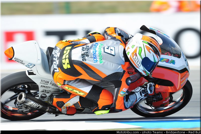 moto3_finsterbusch_005_republique_tcheque_brno_2013