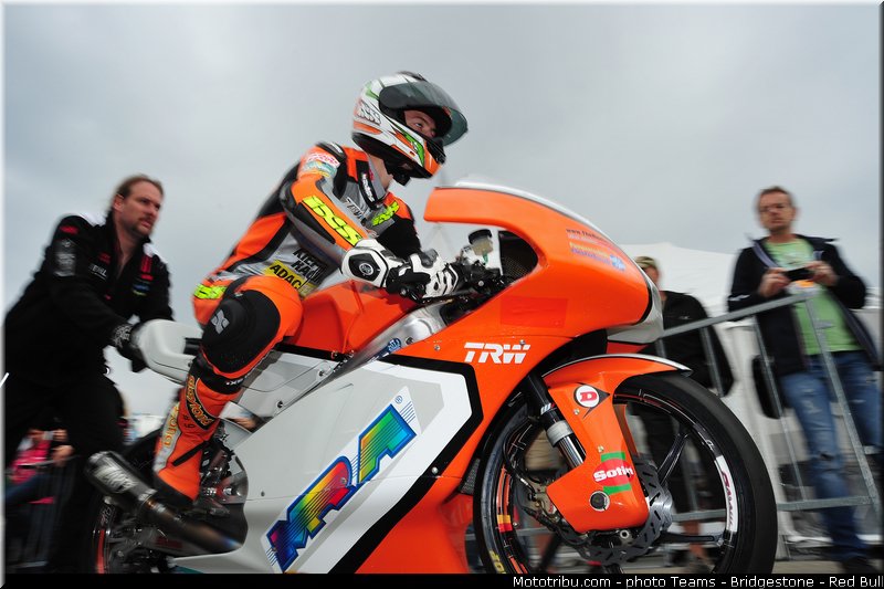 moto3_finsterbusch_006_republique_tcheque_brno_2013